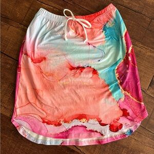 NWT | Pixie Girl Skirt | 14/16